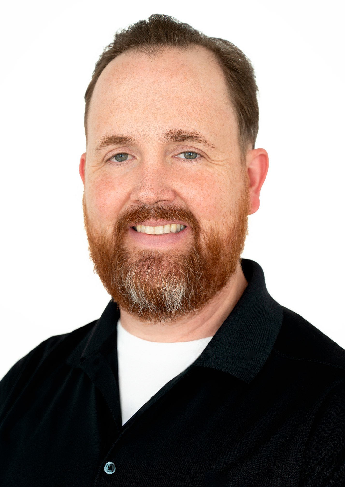 Matthew Schlosshauer, Real Broker — Clarksville, TN realtor